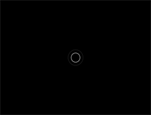 Tablet Screenshot of bmai.or.id